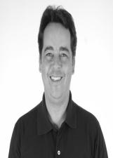 Foto de CRISTIANO JOSÉ  DE AGUIAR