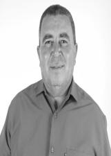 Foto de ANTÔNIO MARQUES DA LOMBA