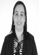 Foto de MARCIA NAIR MOURÃO COTA PADILHA