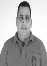 Foto de DEYVSON CAU DE OLIVEIRA