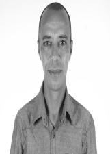 Foto de VANDER LÚCIO MOREIRA