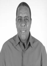 Foto de LUDOVICO DOS SANTOS SILVA