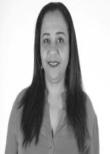 Foto de MONICA BETANIA DOS SANTOS