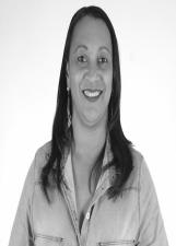 Foto de MARIA DO SOCORRO FERREIRA DA COSTA