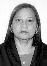 Foto de MARIA DE FÁTIMA MOREIRA SILVA