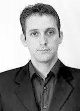 Foto de VAGNER JOSÉ DE LIMA