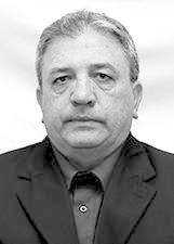 Foto de JOÃO BATISTA RABELLO