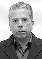 Foto de JOÃO ALEIXO FERREIRA PERET