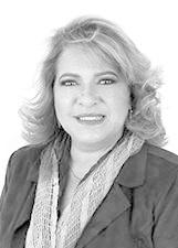 Foto de JAQUELINE DE SOUZA EZEQUIEL