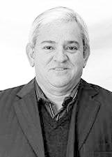 Foto de DONIZETTI BENICIO BALDANSI