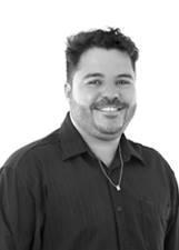 Foto de GABRIEL DE BRITO PEREIRA