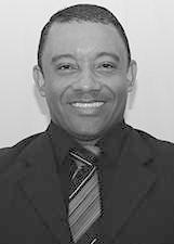 Foto de GERSON ALVES DA TRINDADE
