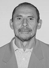 Foto de JOÃO CARLOS PERES