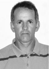 Foto de GERALDO CORDEIRO DE CARVALHO