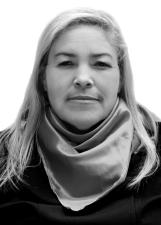 Foto de SEBASTIANA GOMES DE OLIVEIRA
