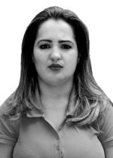 Foto de CLAUDIA FERNANDES DA SILVA
