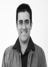 Foto de JOSE MARIA CORDEIRO