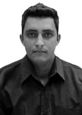 Foto de JOÃO GERALDO GUIMARAES ANDRADE