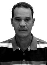 Foto de Geraldo Teixeira de Carvalho