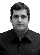 Foto de JOÃO PAULO CORDEIRO