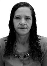 Foto de MARIA JOSÉ OLIVEIRA ROCHA