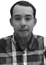 Foto de EDVANO CORDEIRO DE JESUS