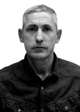 Foto de Otaviano Pinheiro de Oliveira