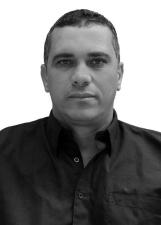 Foto de EVANDRO MOREIRA DE AZEVEDO