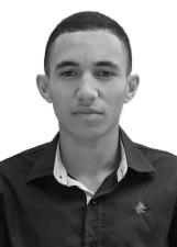 Foto de MATHEUS CORDEIRO DOS SANTOS