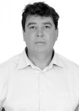 Foto de ALCIMAR DA SILVA ARAÚJO