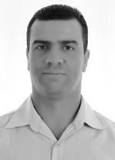Foto de JONATAS DE OLIVEIRA EMERICK