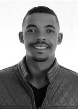 Foto de THIAGO PLINIO RIBEIRO SILVA