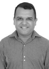 Foto de JUCIMAR OLIVEIRA DA COSTA