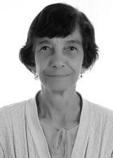 Foto de CELINA ANTÔNIA NOGUEIRA