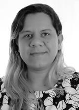Foto de LEIDIANE CLOTILDES COSTA