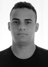 Foto de ALEX SANDRO ANDRADE BERNARDO