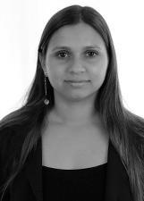 Foto de NATÁLIA DIAS DE ALMEIDA COSTA