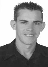 Foto de DELVITO RODRIGUES FERREIRA