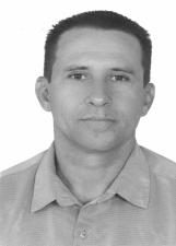 Foto de GERALDO FERREIRA DE MIRANDA