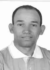Foto de JOSE WILSON PEREIRA SOUZA