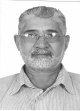 Foto de JADIR ALVES DE OLIVEIRA