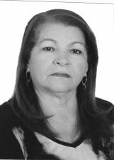 Foto de LIGIA AUGUSTO GOMES CARDOSO