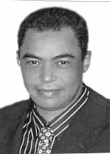 Foto de Vicente Rodrigues Pereira