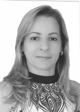 Foto de ADRIANE BARBOSA AMORIM