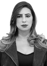 Foto de ANA CLAUDIA DE SOUZA