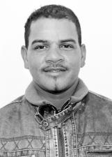 Foto de BENIVALDO NASCIMENTO DA GAMA