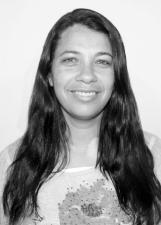 Foto de ELIANA APARECIDA DA SILVA
