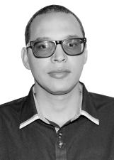 Foto de ELIAS DE PAULA DE ANDRADE