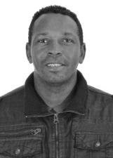 Foto de LEANDRO CORNELIO MILITAO