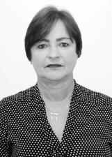 Foto de MARIA DE FATIMA CONTARINI SOARES